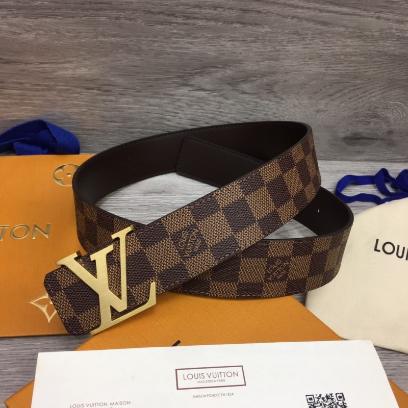 l0vis Vvtt0n belts
